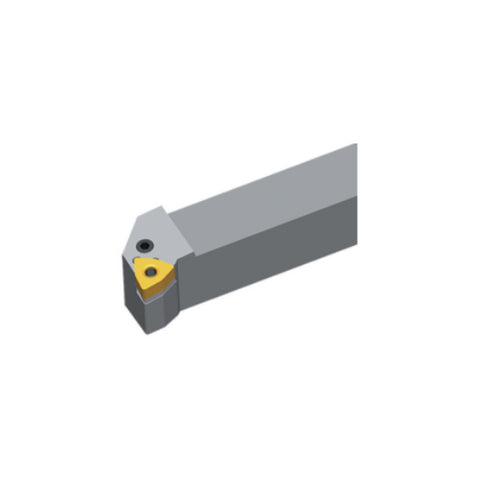 Turning Toolholder PWLNR